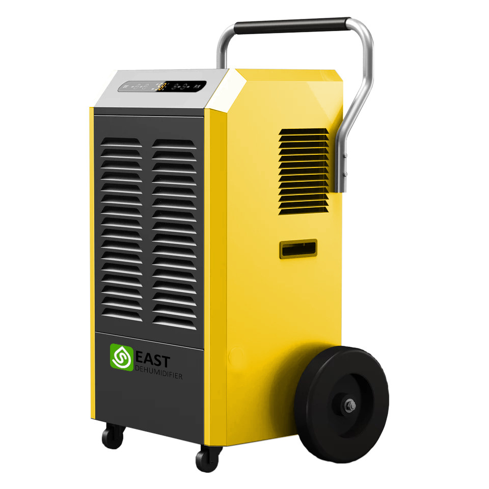 A relevant stock photo of dehumidifiers china in a typical setting.