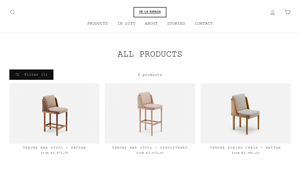 ALL PRODUCTS – Tagged 