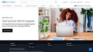 Computers, Monitors & Technology Solutions | Dell USA - express-graphics manufacturer website