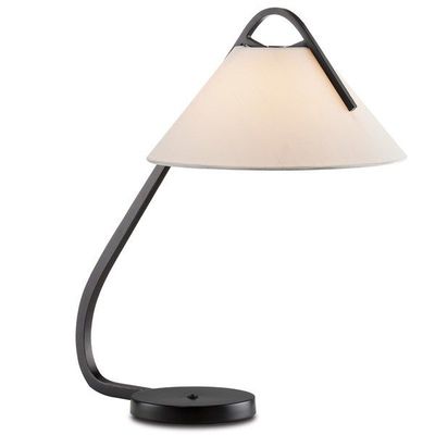 A relevant stock photo of desk lamp manufacturer in a typical setting.