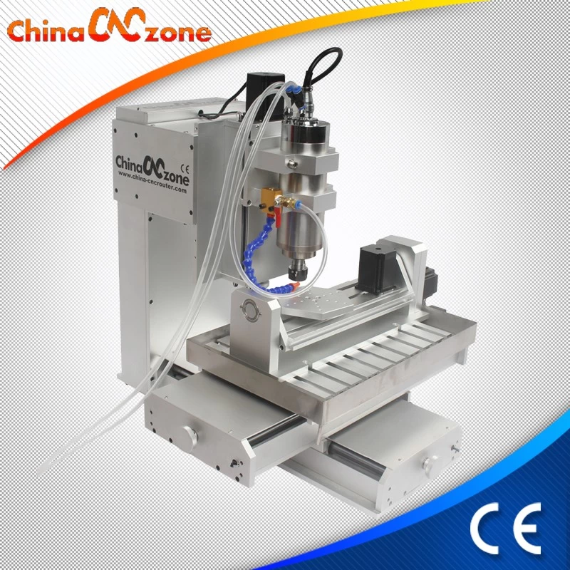 A relevant stock photo of desktop cnc china in a typical setting.