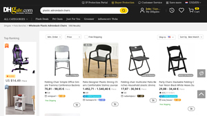 Wholesale Cheap Plastic Adirondack Chairs - DHgate - plastic adirondack chairs bulk