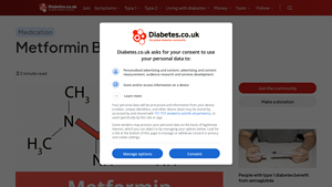 Metformin Brands - Actoplus Met, Apo-Metformi, FORTAMET ... - Diabetes - metformin manufacturer