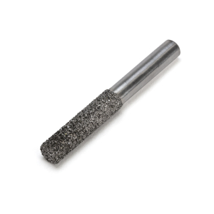 A relevant stock photo of diamond drill bit supplier in a typical setting.