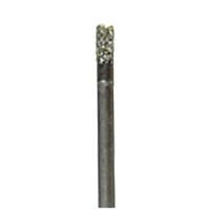 A relevant stock photo of diamond drill bit supplier in a typical setting.