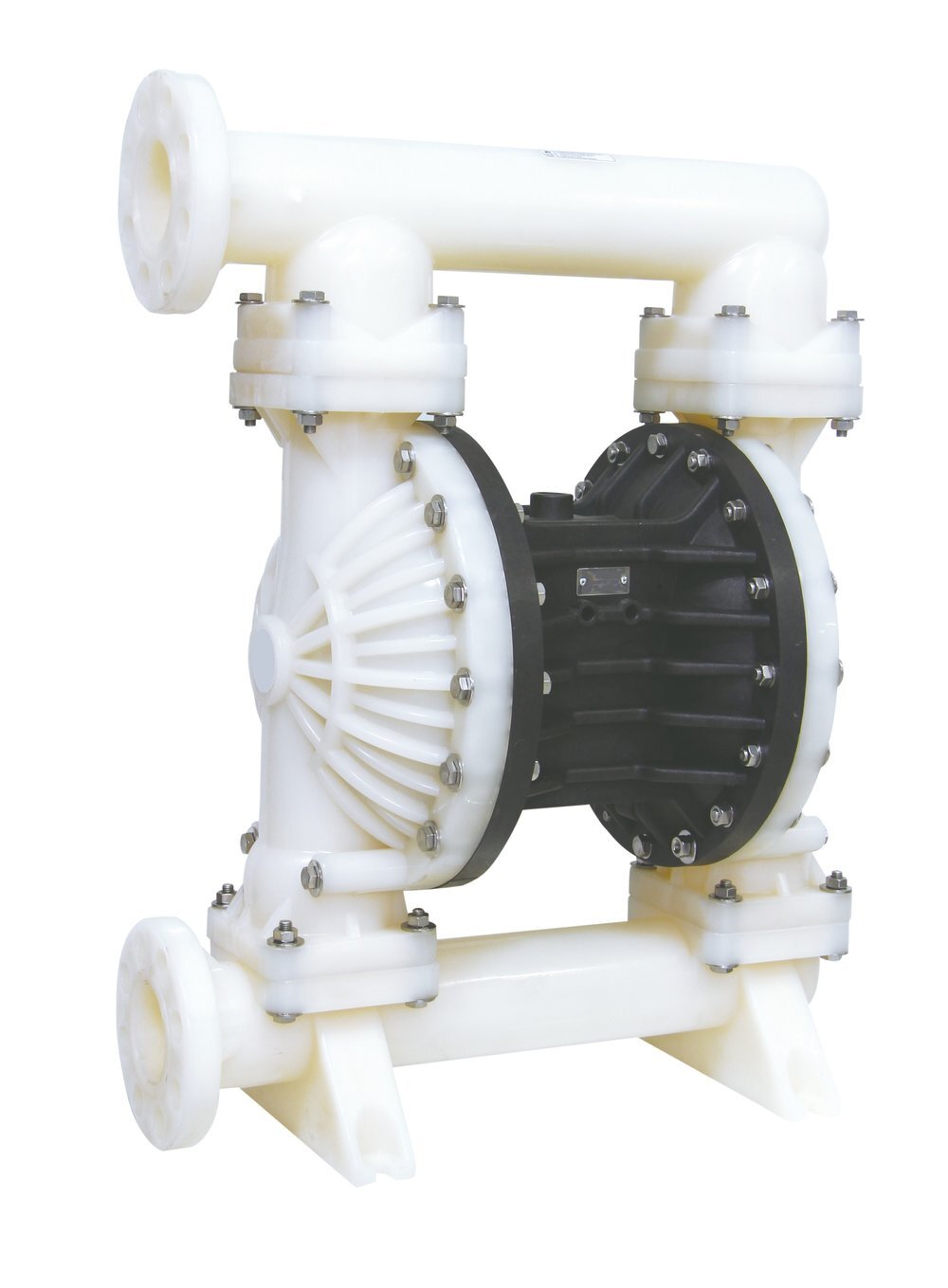 A relevant stock photo of diaphragm pump supplier in a typical setting.