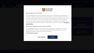 MANUFACTURE - 39 Synonyms and Antonyms - Cambridge English - opposite manufacturer