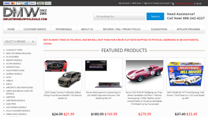 Diecast Models Wholesale - hot wheels bulk