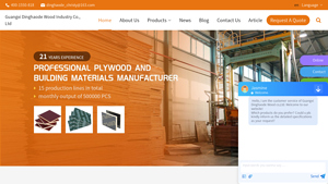 China Plywood Manufacturers, Timber Suppliers, Film-Faced Construction ... - construction film manufacturer in china