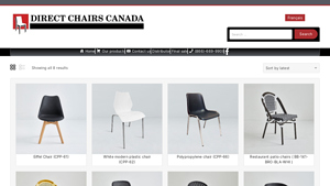 Bulk Plastic Chairs in Canada | Direct Chairs - plastic chairs bulk