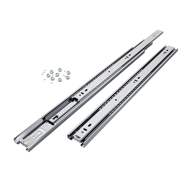 A relevant stock photo of drawer slides china in a typical setting.