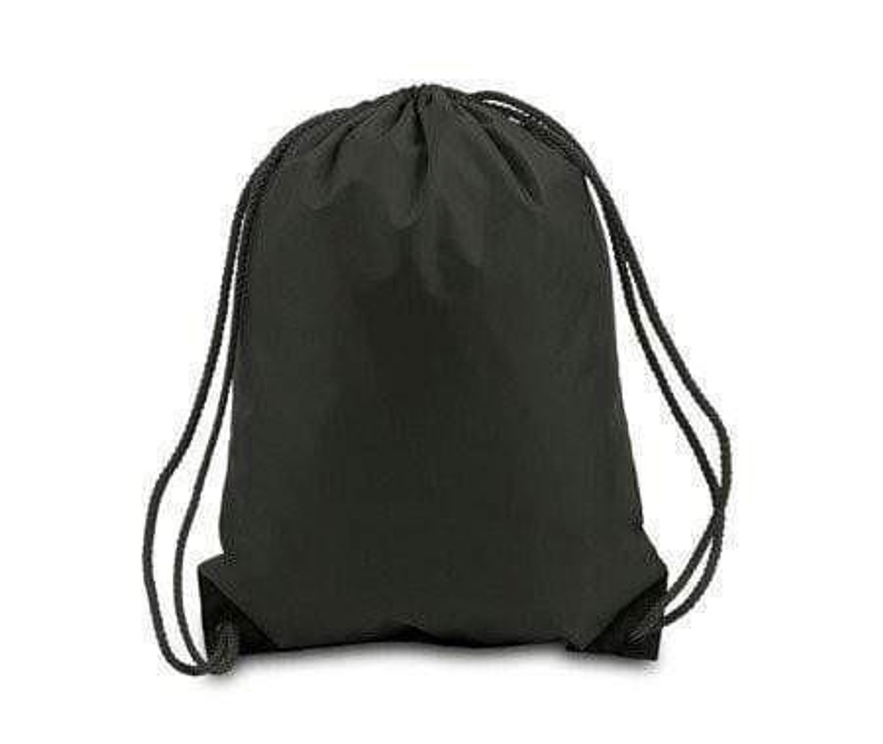 A relevant stock photo of drawstring bags supplier in a typical setting.