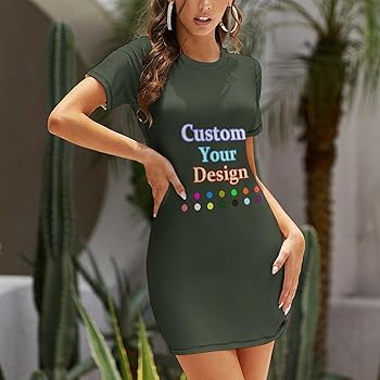 A relevant stock photo of dress custom in a typical setting.