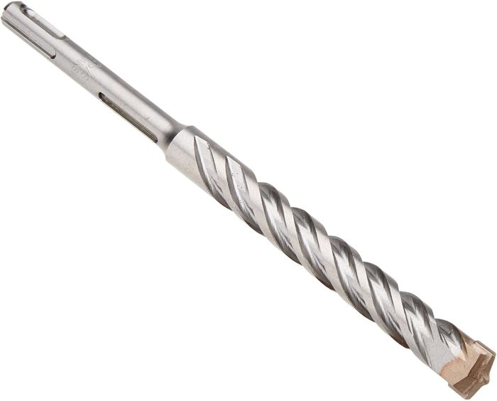 A relevant stock photo of drill bit manufacturer in a typical setting.