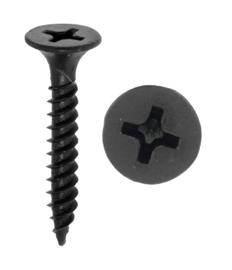 A relevant stock photo of drywall screw supplier in a typical setting.