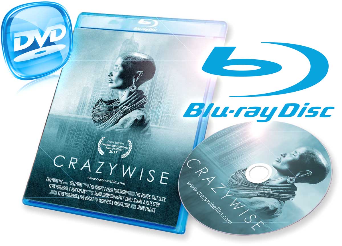 A relevant stock photo of dvd manufacturer in a typical setting.