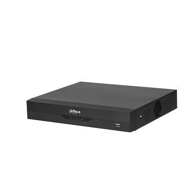 A relevant stock photo of dvr manufacturer in a typical setting.