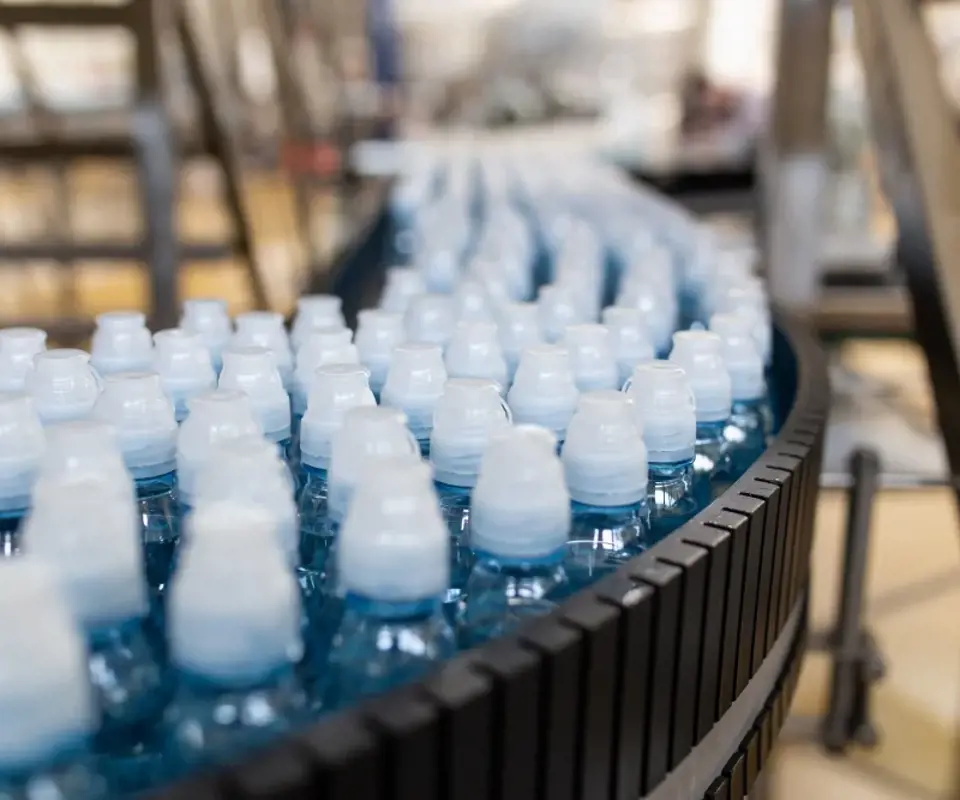 A relevant stock photo of dye manufacturer in a typical setting.