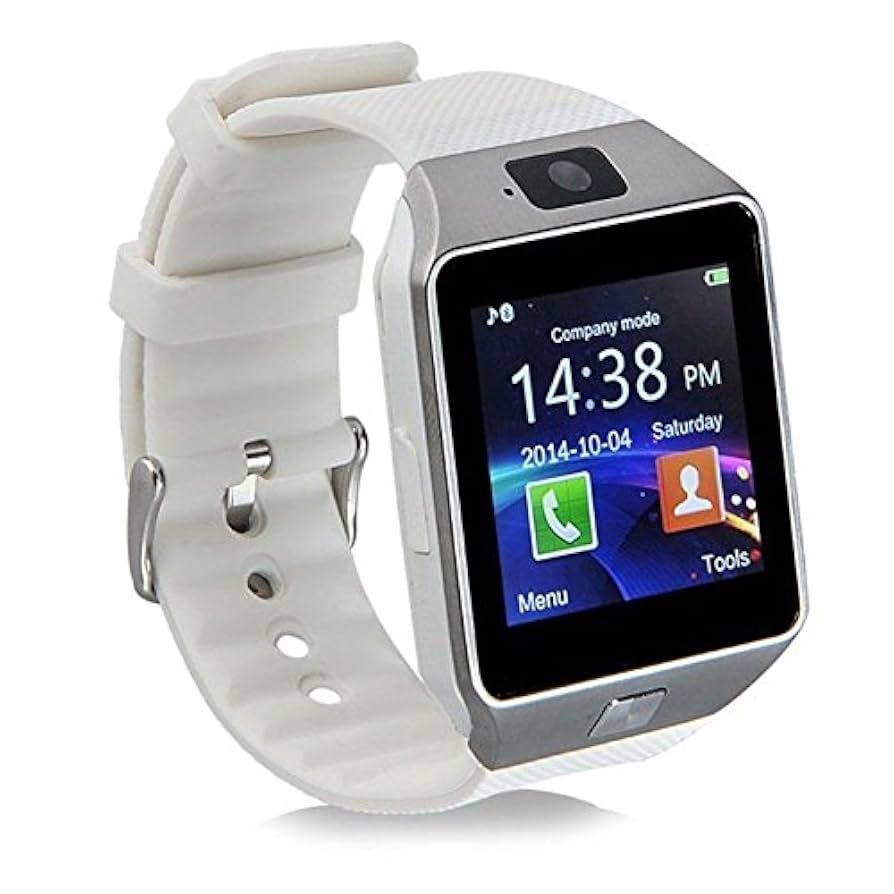 A relevant stock photo of dz09 smartwatch china in a typical setting.