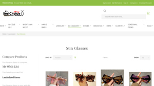 Sun Glasses - E-Bestchoice.com - oversized sunglasses bulk