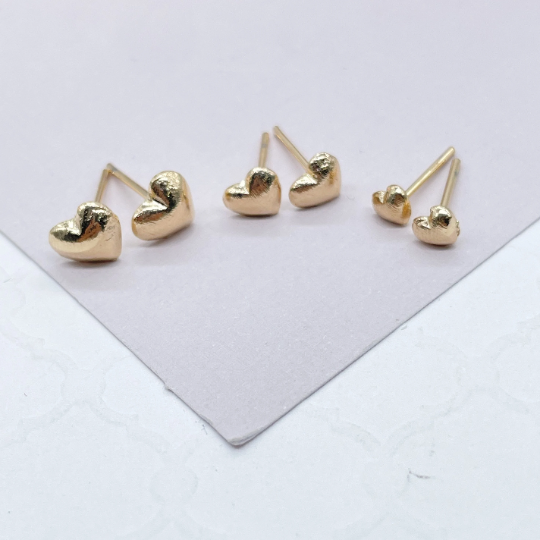 A relevant stock photo of earrings supplier in a typical setting.