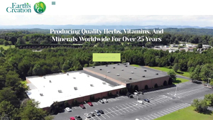 USA-Based Private Label Supplement & Vitamin Manufacturer - supplement manufacturer usa