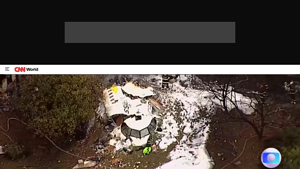At least 61 dead after passenger plane crashes in Brazil - CNN - brazil plane manufacturer