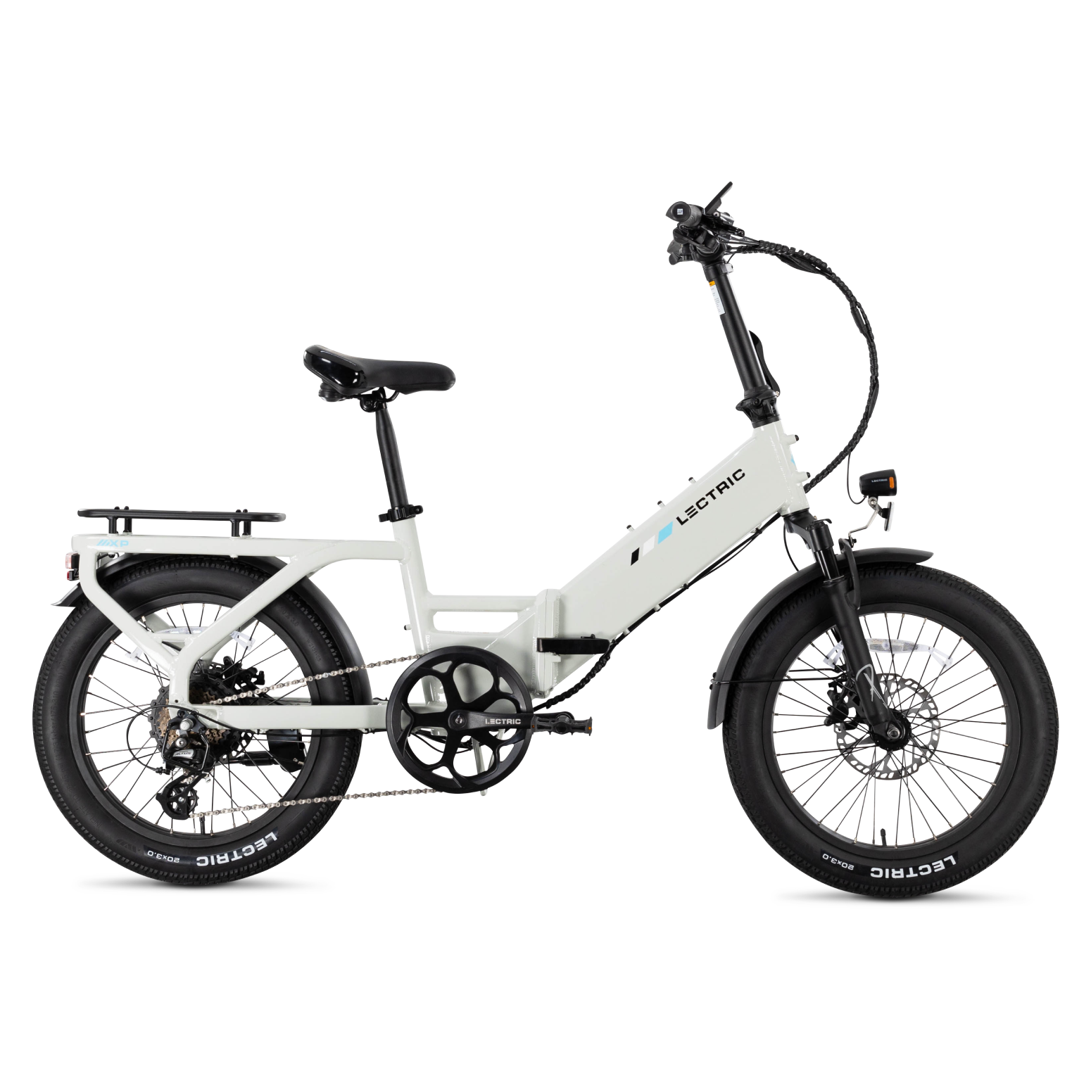 A relevant stock photo of Electric Bike Manufacturers in a typical setting.
