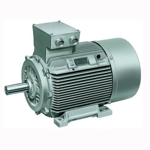 A relevant stock photo of electric motor china in a typical setting.
