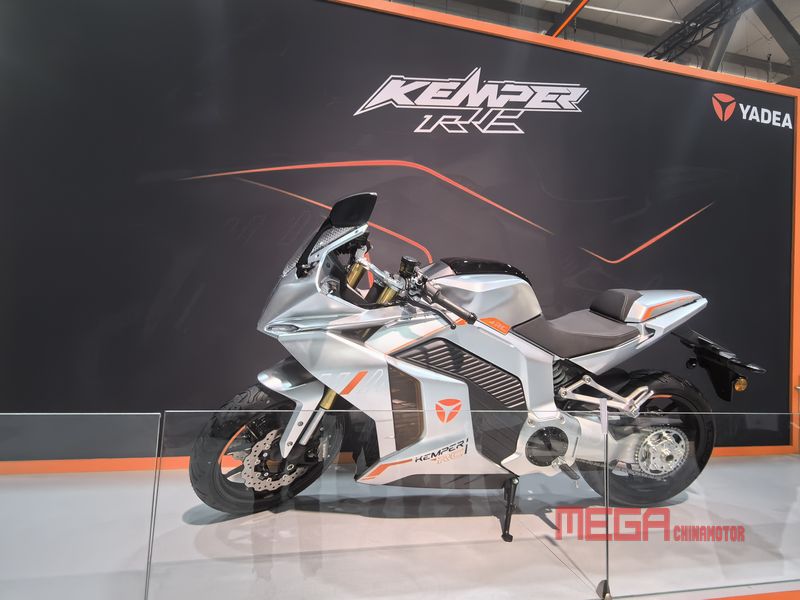 A relevant stock photo of electric motorcycle china in a typical setting.