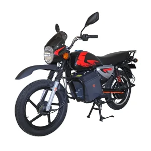 A relevant stock photo of electric motorcycle supplier in a typical setting.