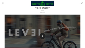 Electric Bike Factory LLC - electric bicycle factory