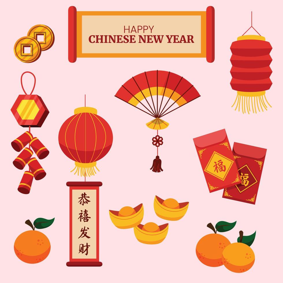 A relevant stock photo of elements china in a typical setting.