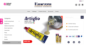 handbag hardware - emezzuhandbaghardware - handbag hardware manufacturer