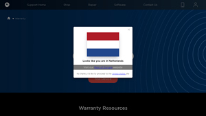Warranty Check | Motorola Support US - samsung manufacturer warranty phone number
