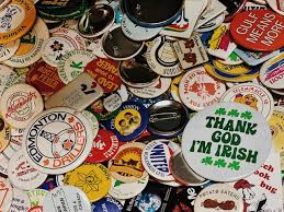 Order Enamel Pins In Bulk Quantity
