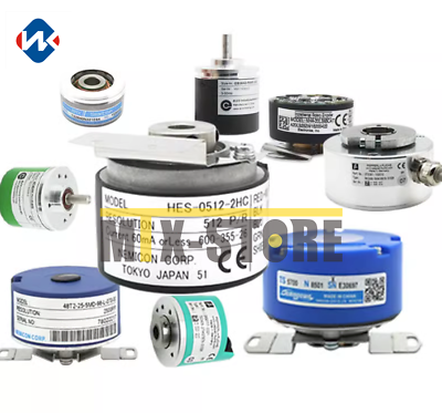 A relevant stock photo of encoder china in a typical setting.