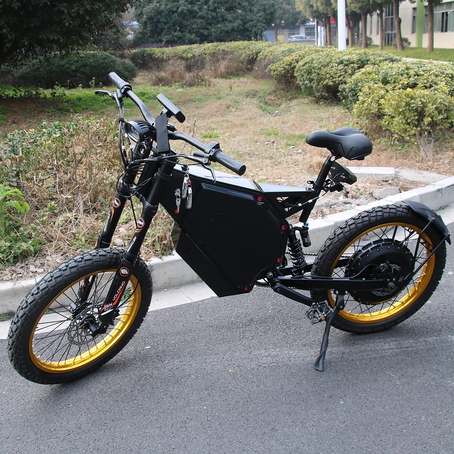 A relevant stock photo of enduro ebike china in a typical setting.
