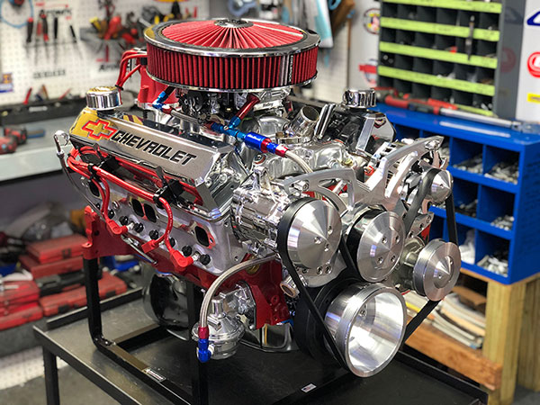 A relevant stock photo of engine custom in a typical setting.