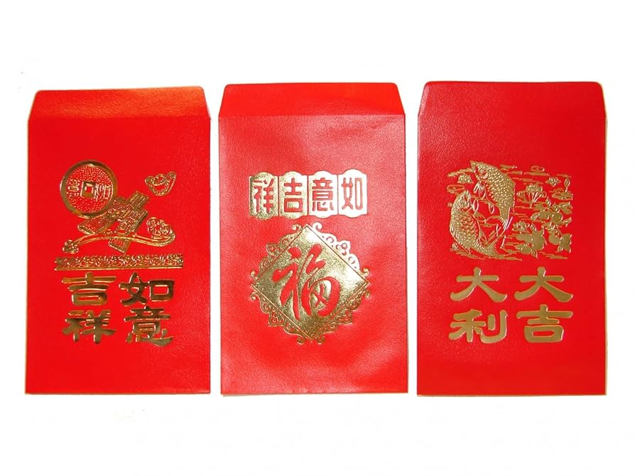 A relevant stock photo of envelope china in a typical setting.