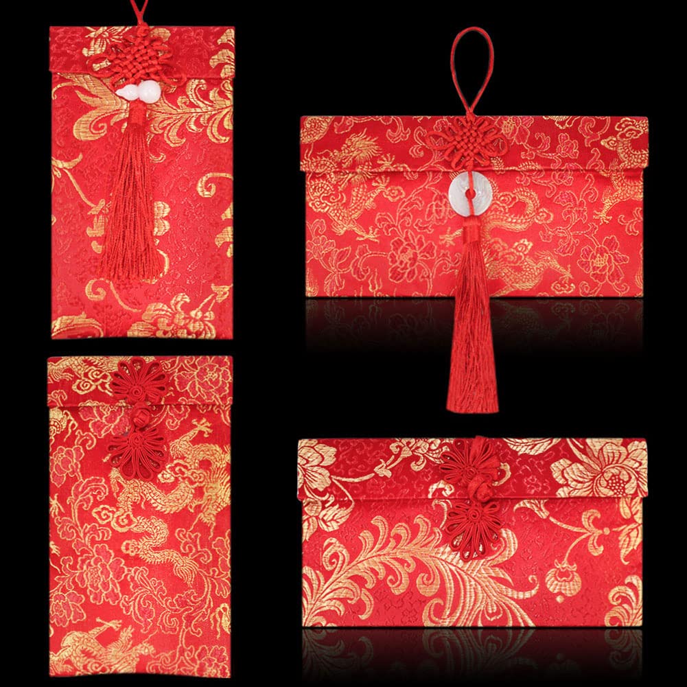 A relevant stock photo of envelope china in a typical setting.