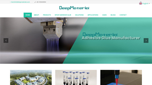 Industrial Epoxy Adhesive And Sealants Glue Manufacturers | China Epoxy ... - adhesive glue manufacturer