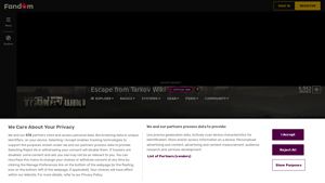 Factory - The Official Escape from Tarkov Wiki - Fandom - outdoor flooring factory