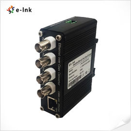 A relevant stock photo of ethernet over coax china in a typical setting.