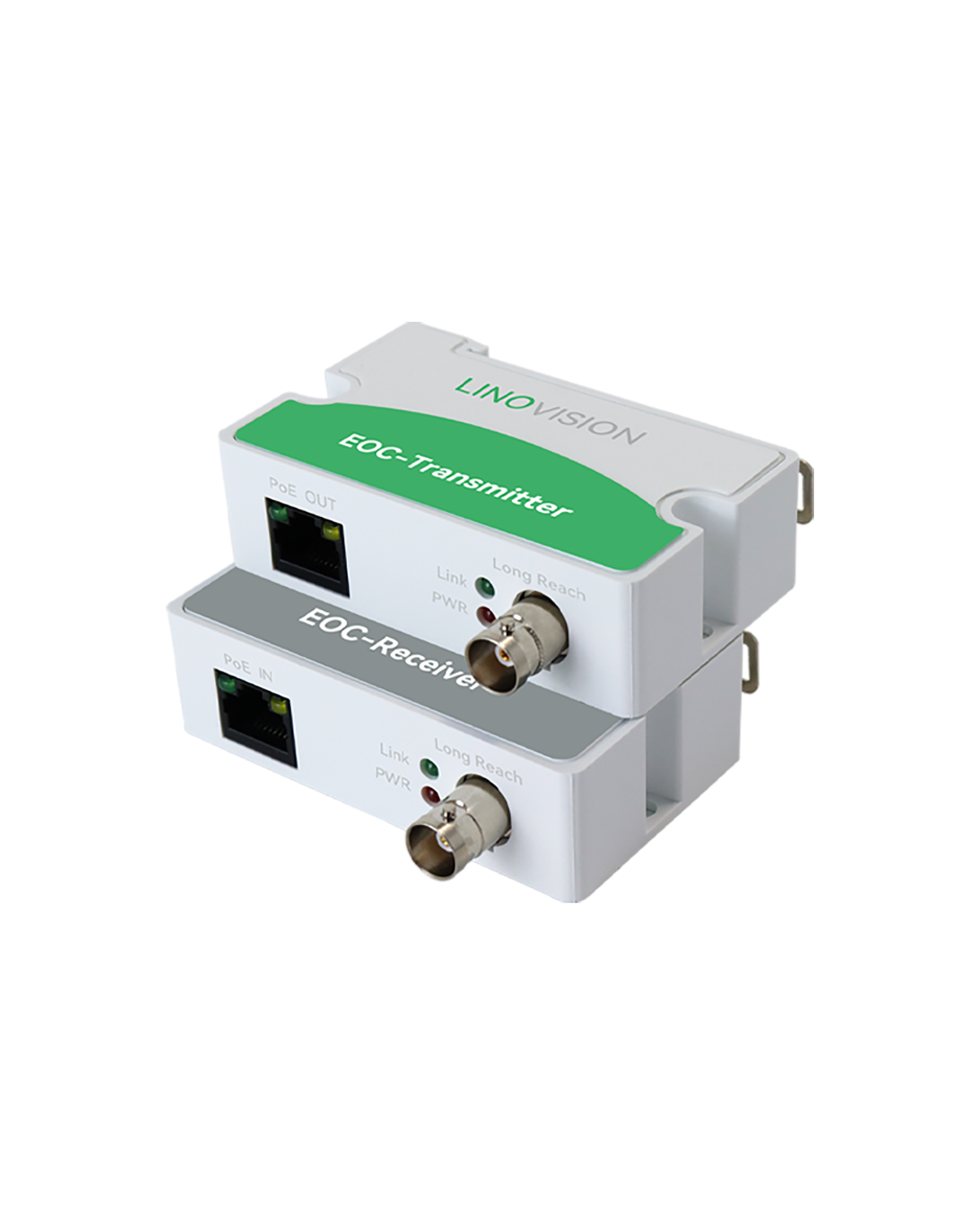 A relevant stock photo of ethernet over coax china in a typical setting.