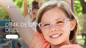 Europa Eyewear | Independent eyewear: glasses, optical frames ... - optical frames factory