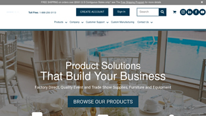 Event supplies|Event furniture rental|USA|Canada|wholesale party ... - chair bulk