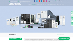 Wholesale Tubular battery,Tubular battery Suppliers ... - EverExceed - tubular battery company