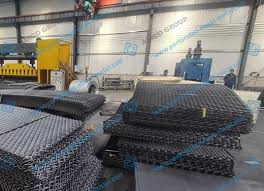 Find More Expanded Metal Type and ...