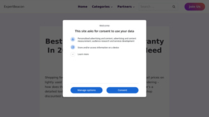 Best Buy's Open Box Warranty in 2025: Everything You Need to Know - does best buy pre owned come with manufacturer warranty